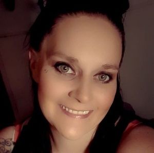 Meet your Posher, Shanna